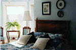 Delft Turret Suite