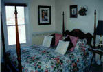 Orchard View Suite
