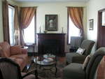 Guest Lounge