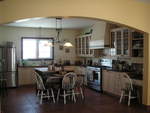 kitchen-heart of any home