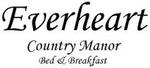 EVERHEART COUNTRY MANOR Logo