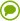 GRAYSTONE BED AND BREAKFAST Testimonials and Comments