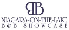 NiagaraOnTheLakeBB.com 
Logo